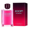 Eau de parfum Jup